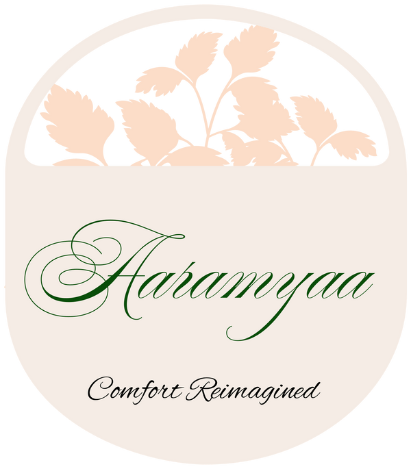 Aaramyaa